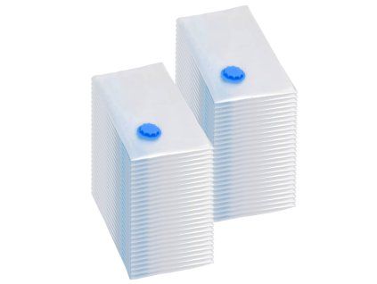 8720286031841 a en hd 1