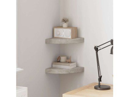 8720286417355 m en hd 1