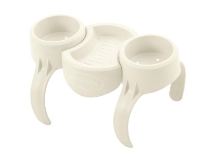 Bestway Lay-Z-Spa Držák na nápoje 92892