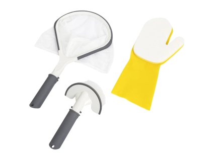 Bestway Lay-Z-Spa Sada nástrojů vše-v-jednom 92894