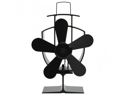 8719883992716 a en hd 1