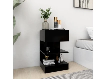 8720286642474 m en hd 1