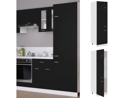 8720286133293 m en hd 1