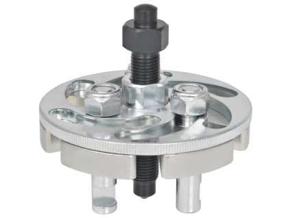 Univerzální stahovák řemenic nastavitelný 42-82 mm 210439