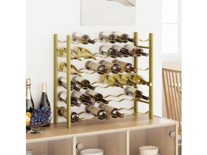 8720286827253 m en hd 1