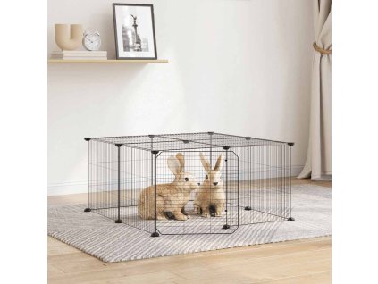 8720287190875 m en hd 1