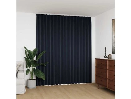 8719883720005 m en hd 1