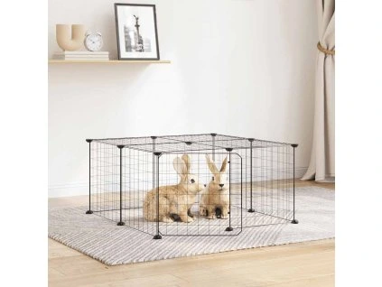 8720287190844 m en hd 1