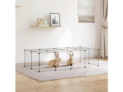 8720287190882 m en hd 1