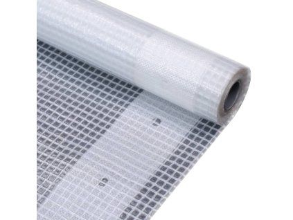 8718475724964 a en hd 1