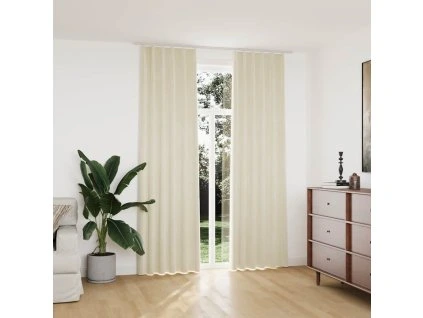 8719883720937 m en hd 1