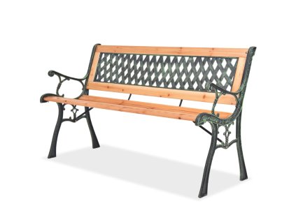 8718475802488 a en hd 1