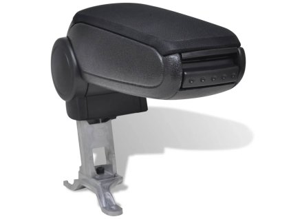 Loketní opěrka pro Audi A4 B6 B7 150274