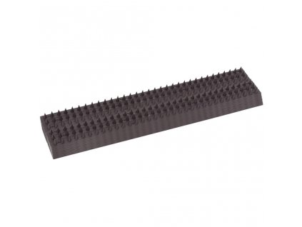 Kontrolní hroty proti ptákům 49 x 4,5 x 1,7 cm sada 20 ks 41369