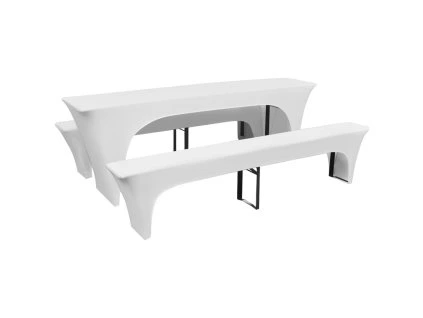 8718475939160 a en hd 1