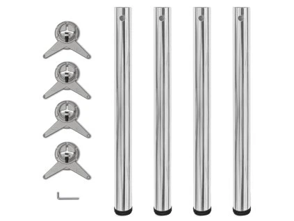 8718475946489 a en hd 1