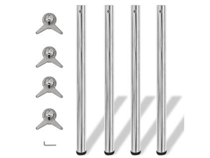 8718475946496 a en hd 1