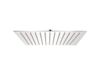 8718475977520 a en hd 1