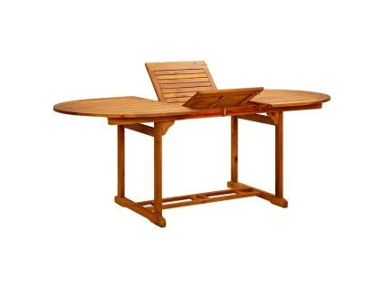 8718475965749 a en hd 1