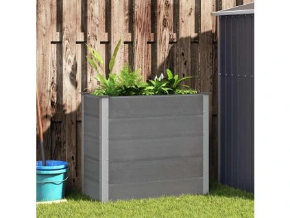 8718475568636 m en hd 1