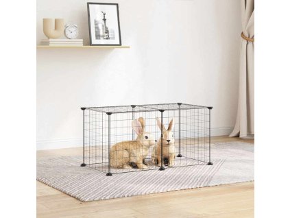 8720287190820 m en hd 1