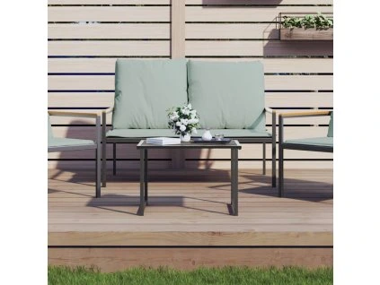 8720845892135 m en hd 1