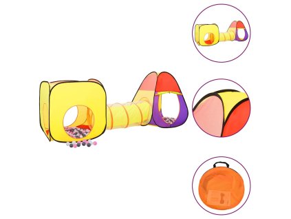 8720287065357 a en hd 1