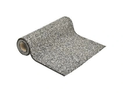 8720286314975 a en hd 1