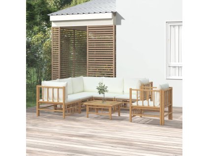 8720845745172 m en hd 1