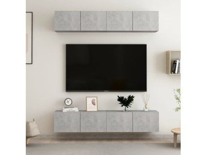 8720286573532 m en hd 1