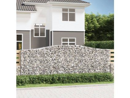 8720845565657 m en hd 1