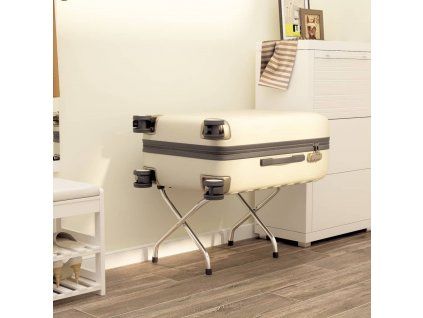 8720845524548 m en hd 1