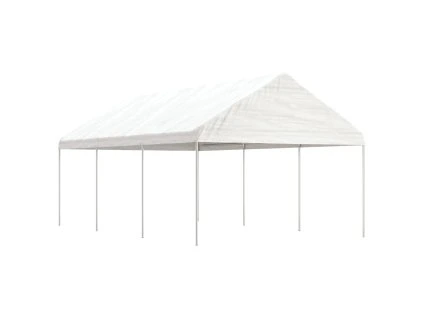 8720845751708 a en hd 1