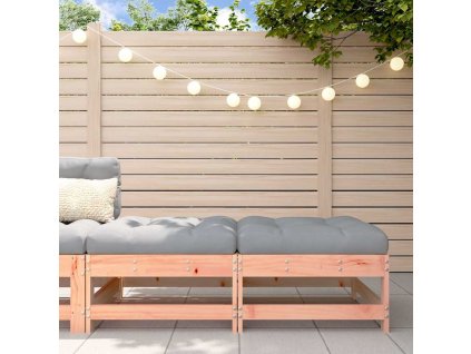 8720845802400 m en hd 1