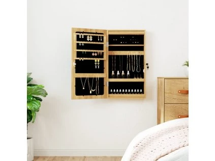 8720845811464 m en hd 1