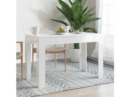 8719883786933 m en hd 1