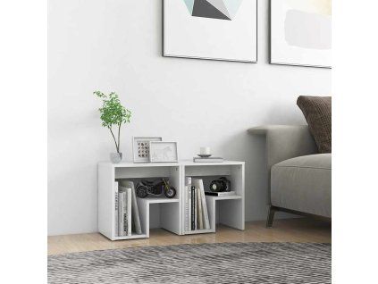 8720286558355 m en hd 1