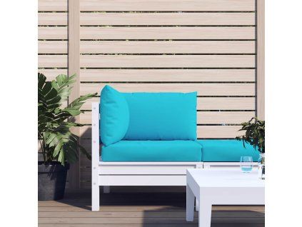 8720845712075 m en hd 1