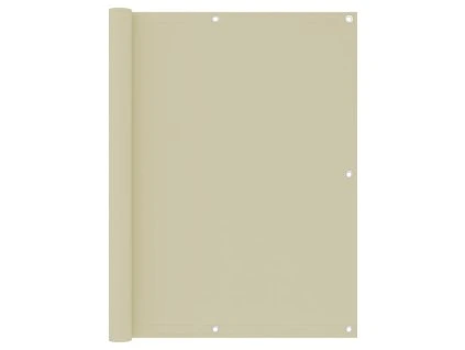 8720286117699 a en hd 1