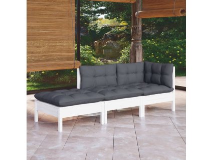 8720286861400 m en hd 1