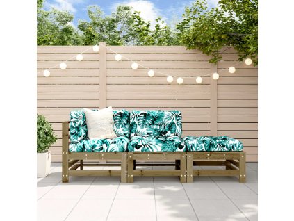 8720845839000 m en hd 1