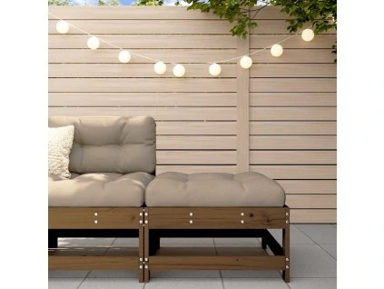 8720845802103 m en hd 1