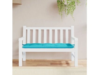 8720845710170 m en hd 1