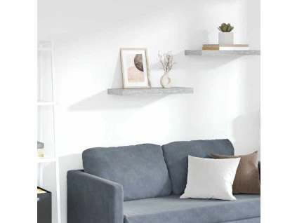 8720286416983 m en hd 1