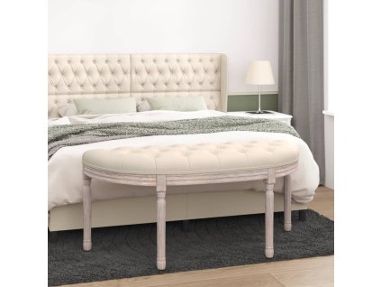 Lavice 110,5 x 45 x 49 cm len 344415