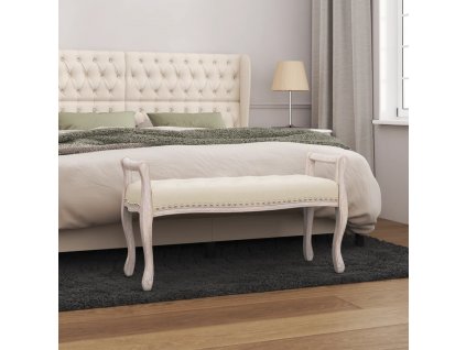 Lavice 110 x 45 x 60 cm len 344436