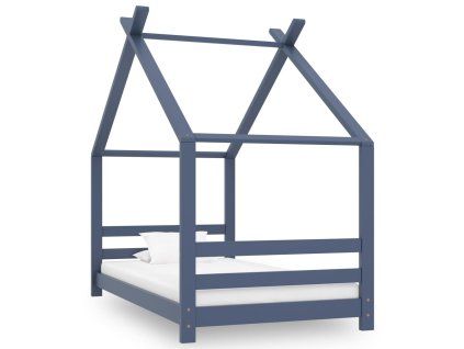 8720286054802 a en hd 1