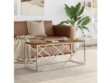 8720287199465 m en hd 1