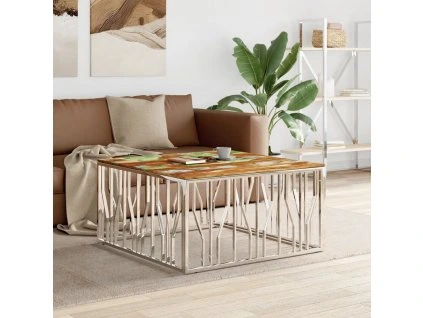 8720287200499 m en hd 1