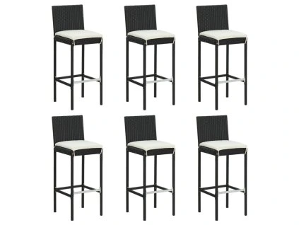 8720845739904 a en hd 1